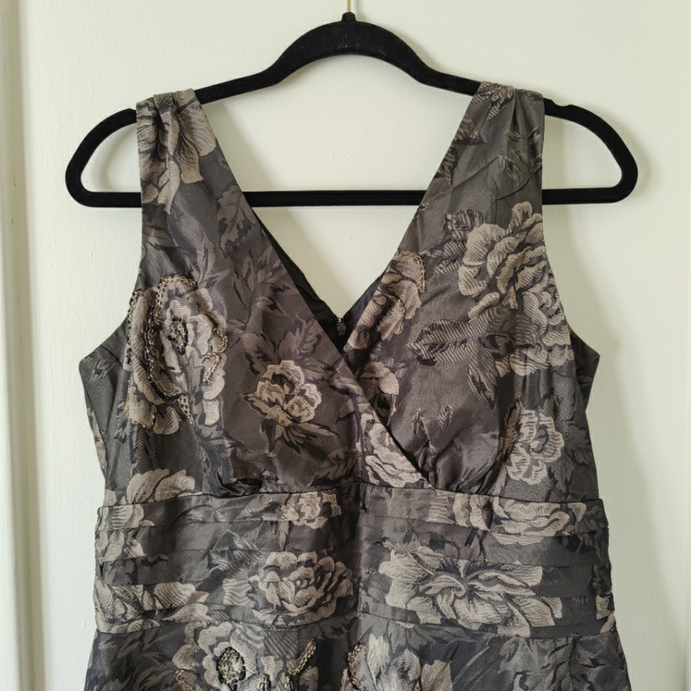 Coldwater Creek Cocktail Dress
